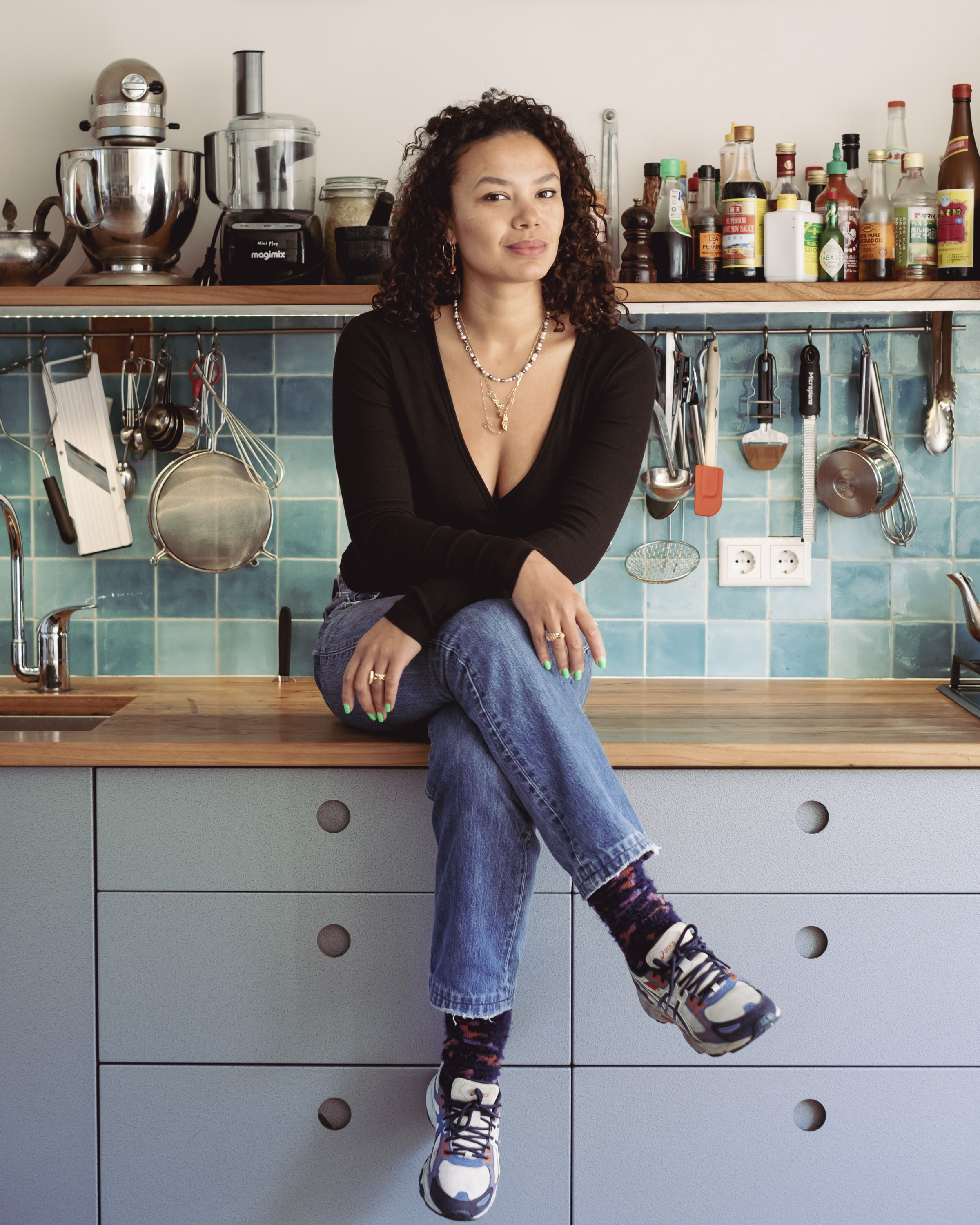 ivana gita rack seks porno qaytish